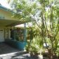 44 SE 8TH ST, Dania, FL 33004 ID:9136944