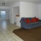 44 SE 8TH ST, Dania, FL 33004 ID:9136945