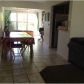 44 SE 8TH ST, Dania, FL 33004 ID:9136946