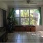 44 SE 8TH ST, Dania, FL 33004 ID:9136950