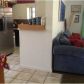 44 SE 8TH ST, Dania, FL 33004 ID:9136953