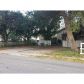 17 SE 10TH TE, Dania, FL 33004 ID:9136955