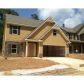 111 Valdosta Avenue, Canton, GA 30114 ID:9093431