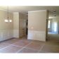 111 Valdosta Avenue, Canton, GA 30114 ID:9093432