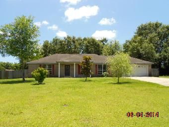 127 Pennbrooke Loop, Foley, AL 36535