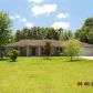 127 Pennbrooke Loop, Foley, AL 36535 ID:9015237