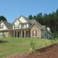 107 Tullamore Trail, Tyrone, GA 30290 ID:9022894