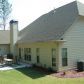 107 Tullamore Trail, Tyrone, GA 30290 ID:9022895