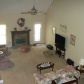 107 Tullamore Trail, Tyrone, GA 30290 ID:9022896