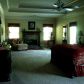 107 Tullamore Trail, Tyrone, GA 30290 ID:9022899