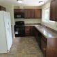 29616 40th Pl S, Auburn, WA 98001 ID:9059197