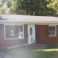 631 Prarie Drive, Louisville, KY 40229 ID:9059210