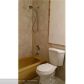 161 SW 79TH AVE, Pompano Beach, FL 33068 ID:9136310