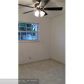 161 SW 79TH AVE, Pompano Beach, FL 33068 ID:9136311