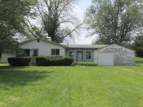 3120 Clover Drive, Plainfield, IN 46168