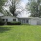 3120 Clover Drive, Plainfield, IN 46168 ID:8989899