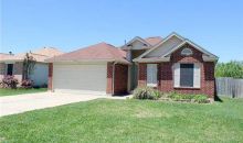 229 Sunshadow DR Lockhart, TX 78644