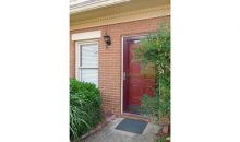 Unit 4152 - 4152 Oakwood Way Duluth, GA 30096