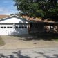 6629 Campana St, Fort Worth, TX 76133 ID:9096780