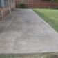 6629 Campana St, Fort Worth, TX 76133 ID:9096781