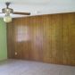 6629 Campana St, Fort Worth, TX 76133 ID:9096783