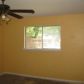 6629 Campana St, Fort Worth, TX 76133 ID:9096784