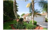 9148 MAGNOLIA CT Fort Lauderdale, FL 33328