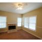 1039 High Point Terrace, Atlanta, GA 30315 ID:8463558