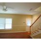 1039 High Point Terrace, Atlanta, GA 30315 ID:8463559