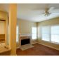 1039 High Point Terrace, Atlanta, GA 30315 ID:8463560