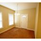 1039 High Point Terrace, Atlanta, GA 30315 ID:8463561