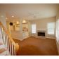 1039 High Point Terrace, Atlanta, GA 30315 ID:8463562