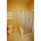 1039 High Point Terrace, Atlanta, GA 30315 ID:8463563