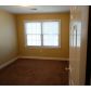 1039 High Point Terrace, Atlanta, GA 30315 ID:8463564