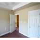 1039 High Point Terrace, Atlanta, GA 30315 ID:8463565