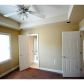 1039 High Point Terrace, Atlanta, GA 30315 ID:8463566