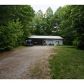 216 Hidden  Valley Trail, Dahlonega, GA 30533 ID:9012159