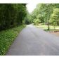 216 Hidden  Valley Trail, Dahlonega, GA 30533 ID:9012160