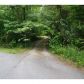 216 Hidden  Valley Trail, Dahlonega, GA 30533 ID:9012161