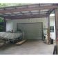 216 Hidden  Valley Trail, Dahlonega, GA 30533 ID:9012162