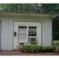 216 Hidden  Valley Trail, Dahlonega, GA 30533 ID:9012163