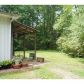 216 Hidden  Valley Trail, Dahlonega, GA 30533 ID:9012164