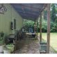 216 Hidden  Valley Trail, Dahlonega, GA 30533 ID:9012165