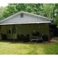 216 Hidden  Valley Trail, Dahlonega, GA 30533 ID:9012166