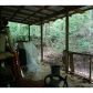 216 Hidden  Valley Trail, Dahlonega, GA 30533 ID:9012167