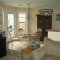 Unit 101 - 101 Cypress Court, Canton, GA 30115 ID:9012845