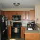 Unit 101 - 101 Cypress Court, Canton, GA 30115 ID:9012846