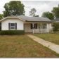 51 Linestowe Drive, Belmont, NC 28012 ID:9036742