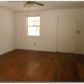 51 Linestowe Drive, Belmont, NC 28012 ID:9036744