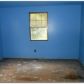 51 Linestowe Drive, Belmont, NC 28012 ID:9036745